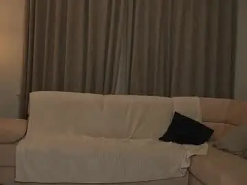 A_foxy  live sex cam