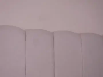 Abby_me  live sex cam