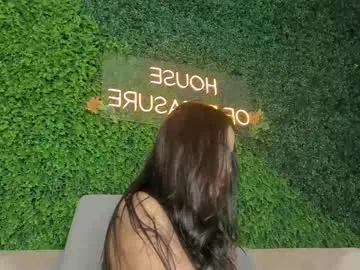 Abby_me  live sex cam