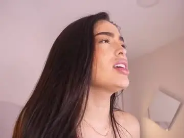 Abby_me  live sex cam