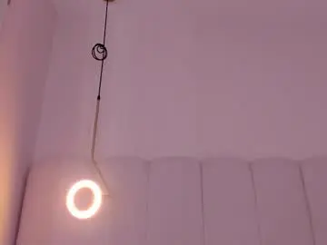 Abby_me  live sex cam