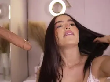 Abby_me  live sex cam