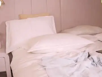 Abby_me  live sex cam