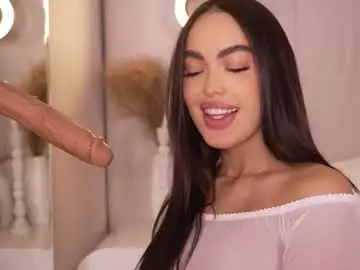 Abby_me  live sex cam