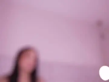 Abby_me  live sex cam