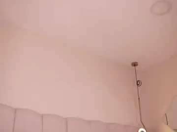 Abby_me  live sex cam