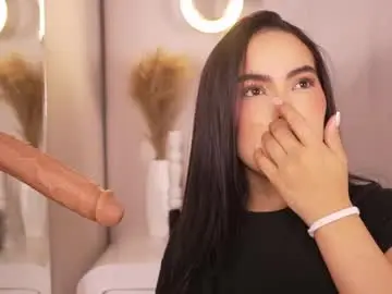 Abby_me  live sex cam