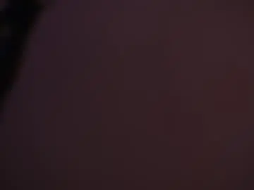 Abby_me  live sex cam