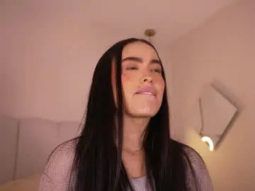 Abby_me  live sex cam