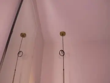 Abby_me  live sex cam