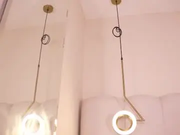Abby_me  live sex cam