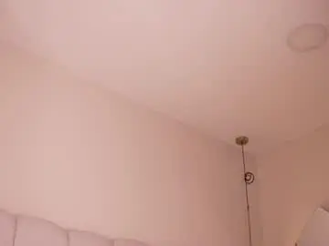 Abby_me  live sex cam