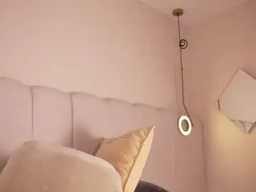 Abby_me  live sex cam