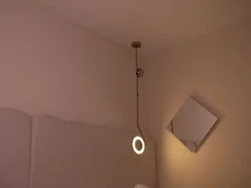 Abby_me  live sex cam