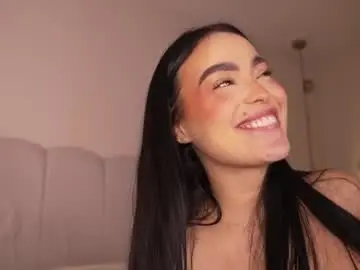 Abby_me  live sex cam
