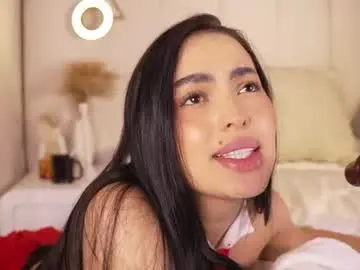 Abby_me  live sex cam