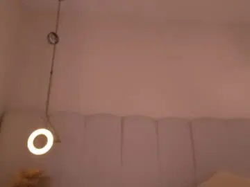 Abby_me  live sex cam