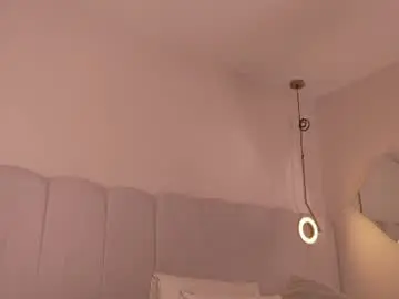 Abby_me  live sex cam