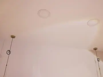 Abby_me  live sex cam