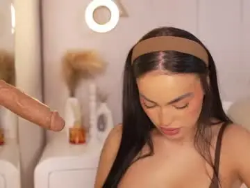 Abby_me  live sex cam
