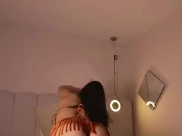 Abby_me  live sex cam