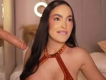 Abby_me  live sex cam