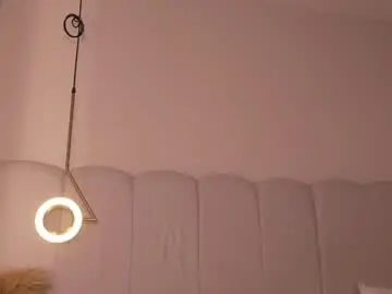 Abby_me  live sex cam