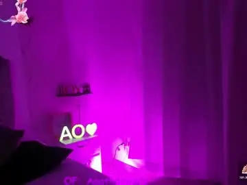 Agathaowens  live sex cam