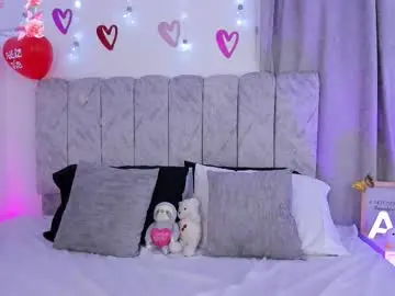 Agathaowens  live sex cam