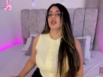 Agathaowens  live sex cam