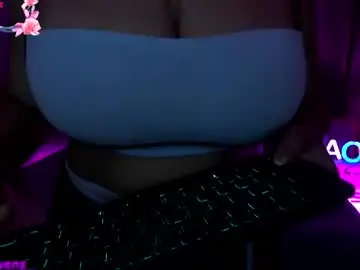 Agathaowens  live sex cam