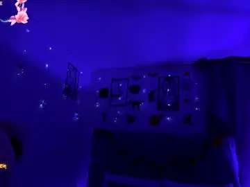 Agathaowens  live sex cam