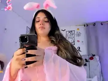 Agathaowens  live sex cam