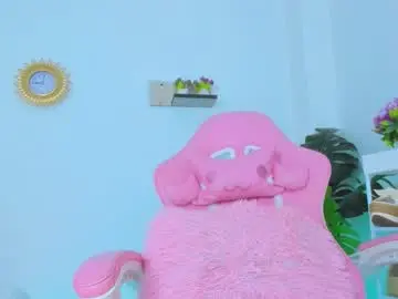 Alexajhonson1011  live sex cam