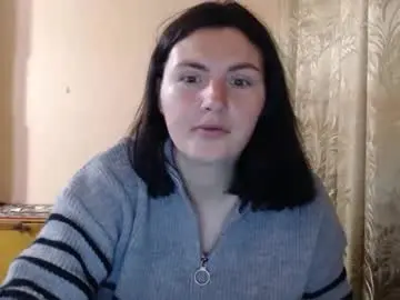 Alinaxjames  live sex cam