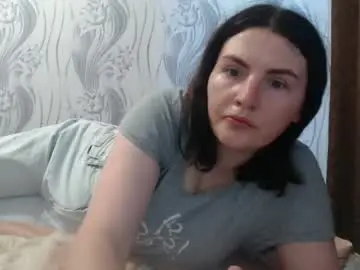 Alinaxjames  live sex cam