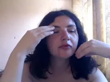 Alinaxjames  live sex cam