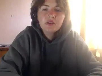 Alinaxjames  live sex cam