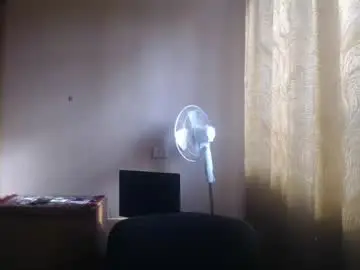Alinaxjames  live sex cam