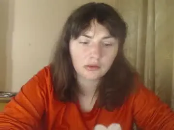 Alinaxjames  live sex cam