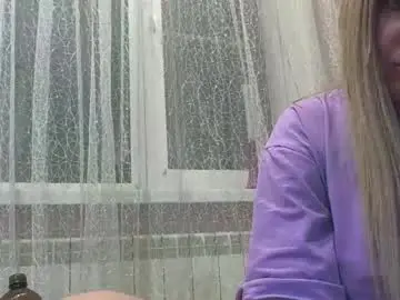 Amandasexylax  live sex cam