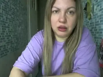 Amandasexylax  live sex cam