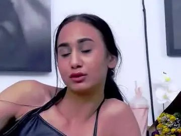 Amarunjade  live sex cam