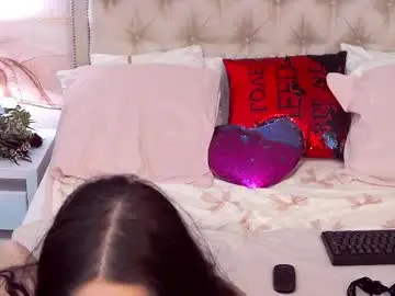 Amarunjade  live sex cam
