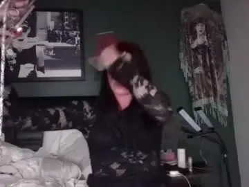 Amberdepace1030  live sex cam