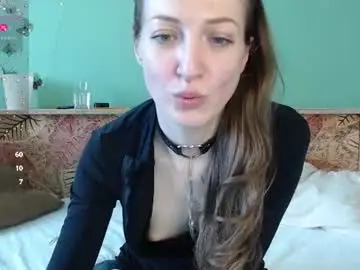 Amberstr  live sex cam