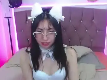 Amy_akane  live sex cam