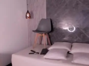 Arielsexhot  live sex cam