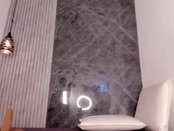 Arielsexhot  live sex cam