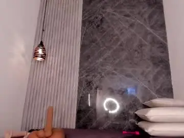 Arielsexhot  live sex cam